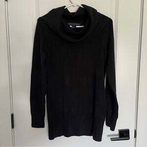 French connection sweater